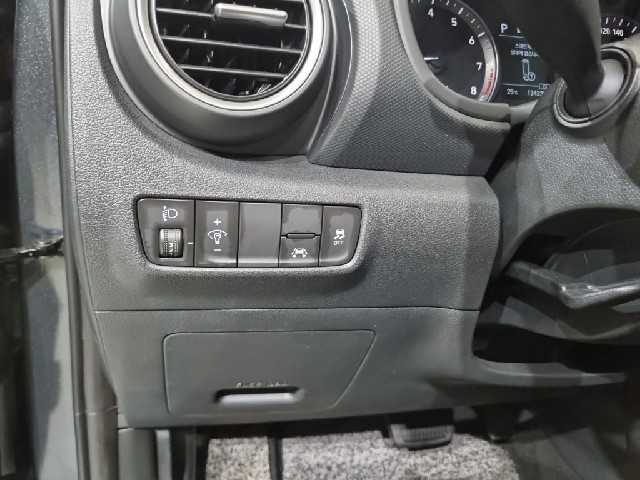 8f8881667b9ca66fbf4dbfeaba0c2644.jpeg