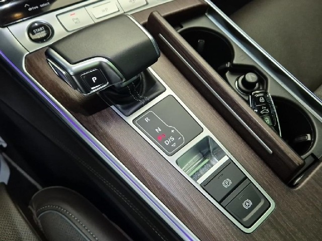 6091500528R8.jpg
