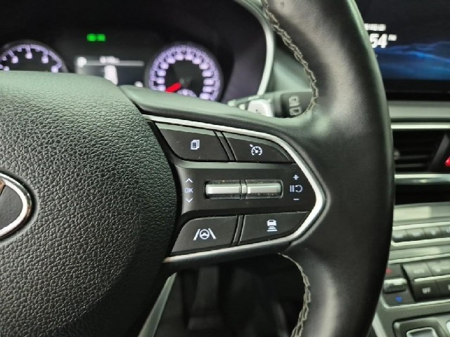 6091000641R15.jpg