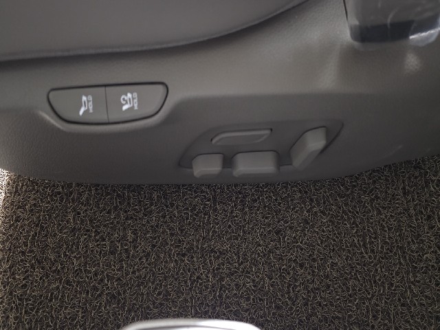 663c07b5037f0a430adf6075837d0611.jpeg