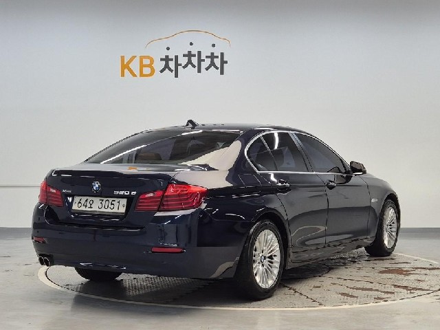 6091500350R3.jpg