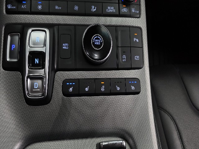 1a52acbc1efc1abf55faac8ffab40929.jpeg