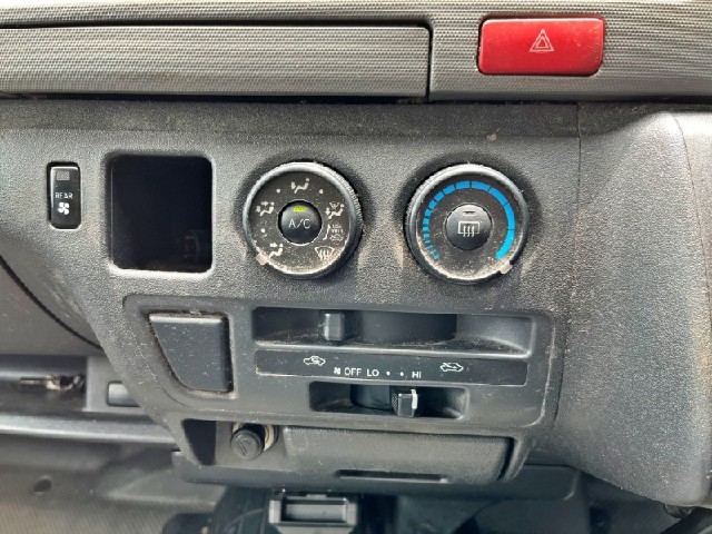 b17622de42b718d0d3bdb1f57f5c3b7b.jpeg