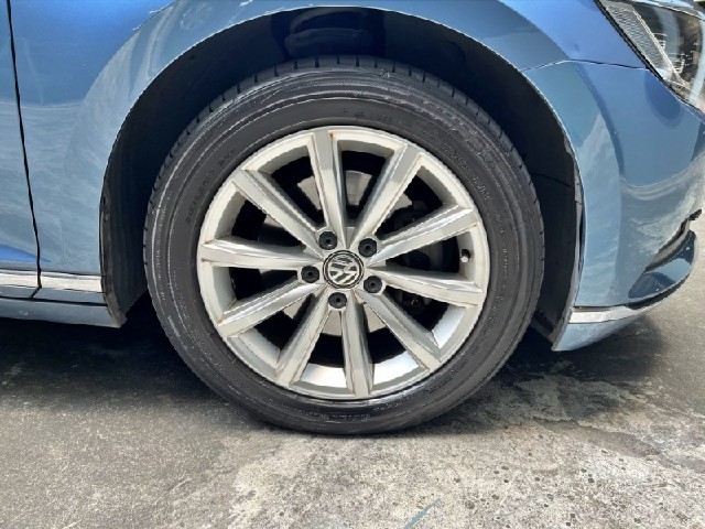 7268092fef87435610d751324bf506de.jpeg