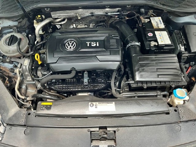 ab0b9186b6f5871ecb4ab7cdaa7640af.jpeg