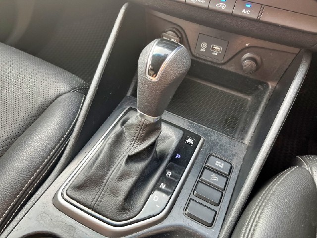 4aef31ead8073f634604ec098ae85736.jpeg
