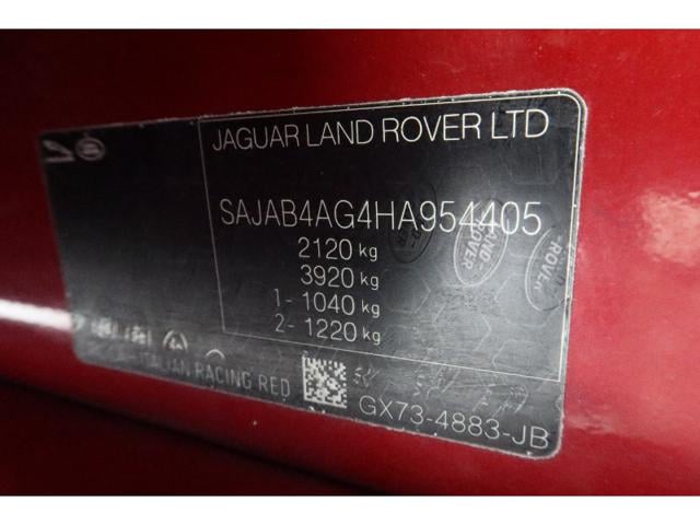 3d08db86ffbc29ac0cb9e7b833461dd9.jpeg