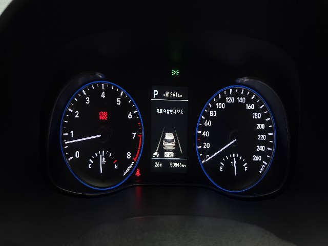 339e501010129ec668fef14c67ccefc4.jpeg