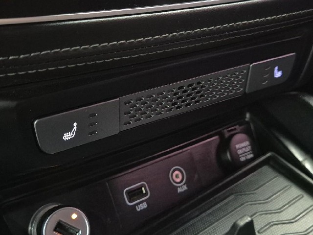 6091500238R16.jpg