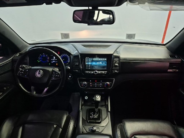 6091500238R7.jpg