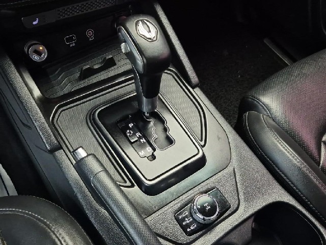 6091500238R8.jpg