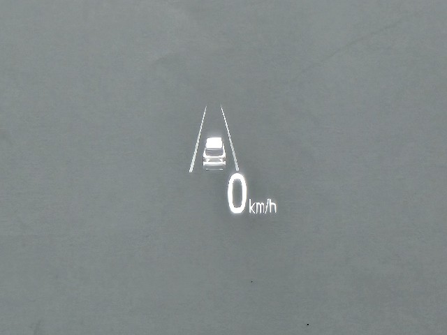 514ff2a91f0948c8087e7b3f7f2d30d8.jpeg