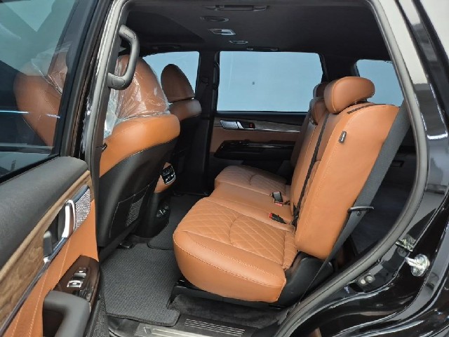 6081501901R12.jpg