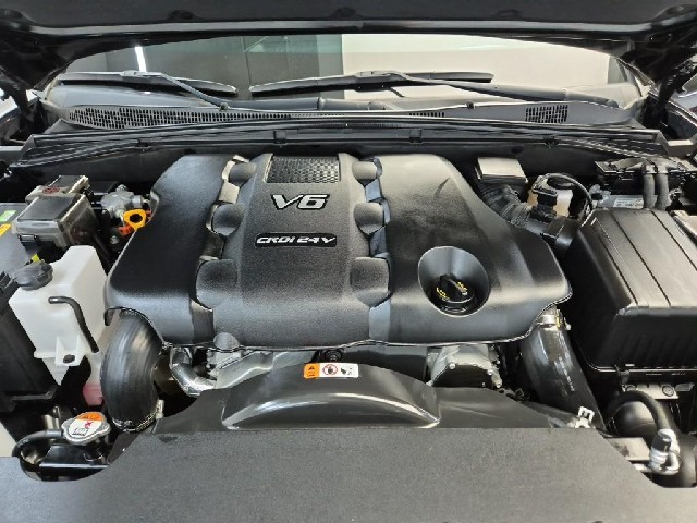 6081501901R5.jpg