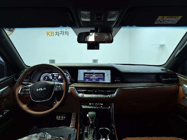 6081501901R7.jpg