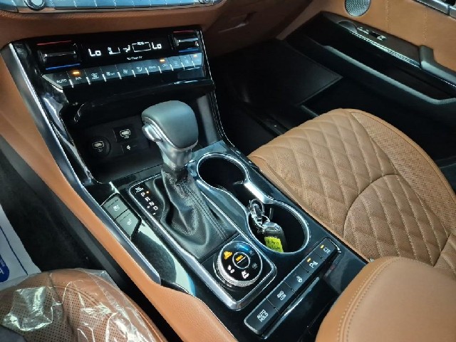 6081501901R8.jpg
