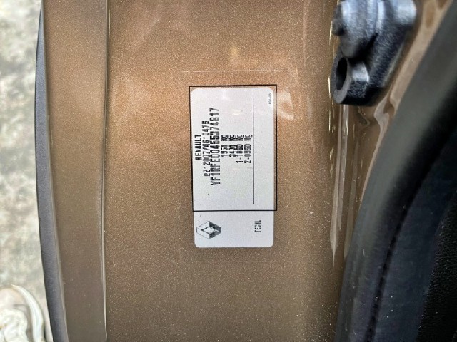 146c5646ef672ffa392bd9158b98ec43.jpeg
