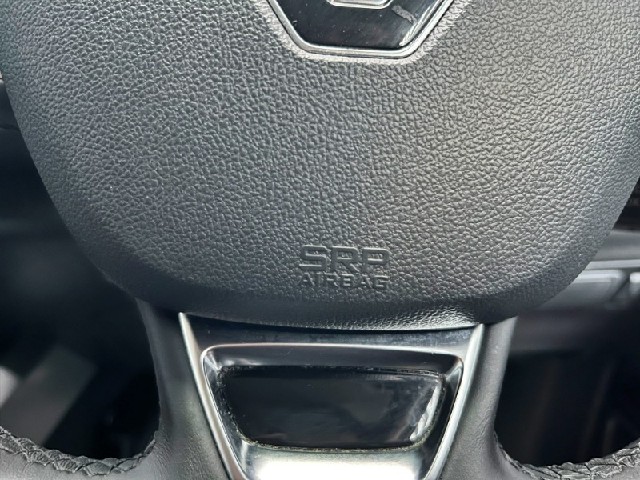 16dde1bf21f2d24af5f5b8a8001ce4d9.jpeg