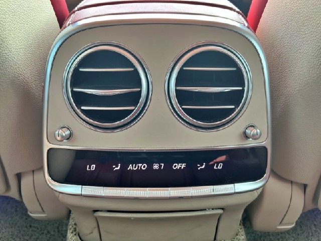 86ac6f7c70daa9ae86dac6afcef0bbea.jpeg
