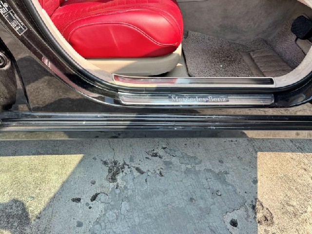 a64179acf22ef9eceb02df867f43d9e8.jpeg