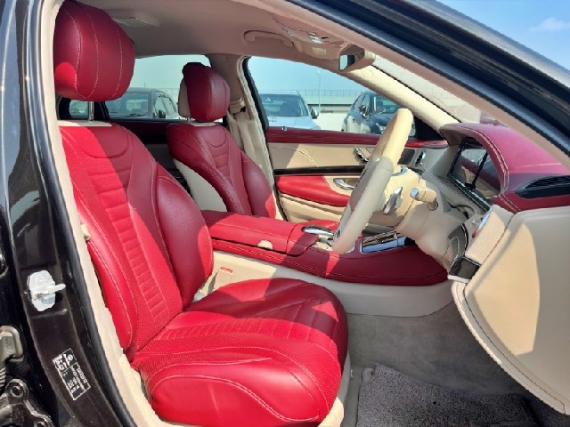 bc4fe3b97112bea0ebd60180af00e41a.jpeg