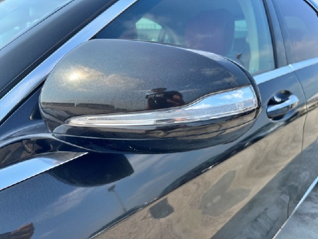 db83a07242d160cd9a6d0be985729820.jpeg