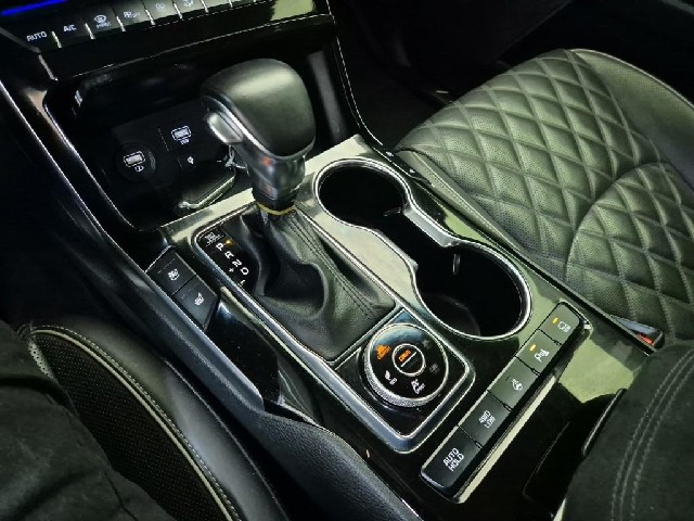 6091501005R8.jpg