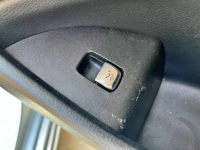 367657ad274bb0aaca40d75068335d56.jpeg