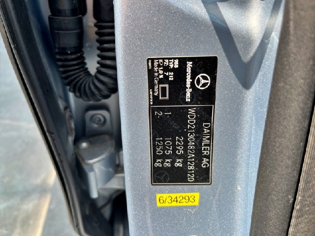 f4763073116ca90822dc913e03b57074.jpeg