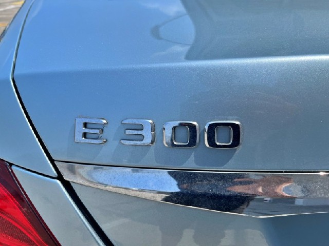 f6903c2e80fae7b2c6029a96b5c1d380.jpeg