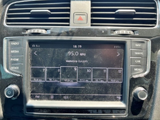 08b0c369d543edc6041e351dd96b313d.jpeg