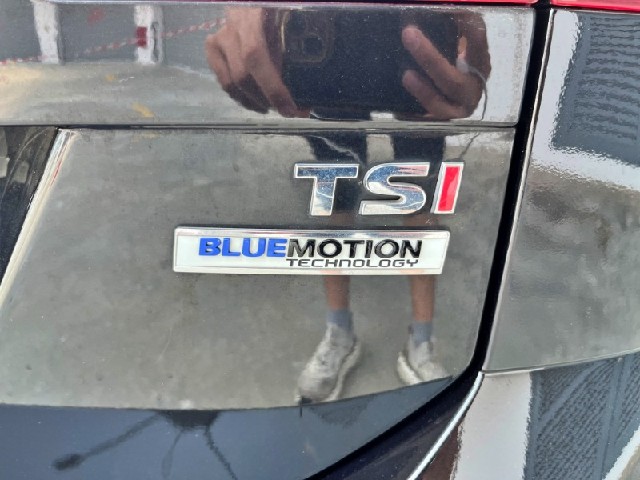 a63fca863389881c0132c480648c5596.jpeg