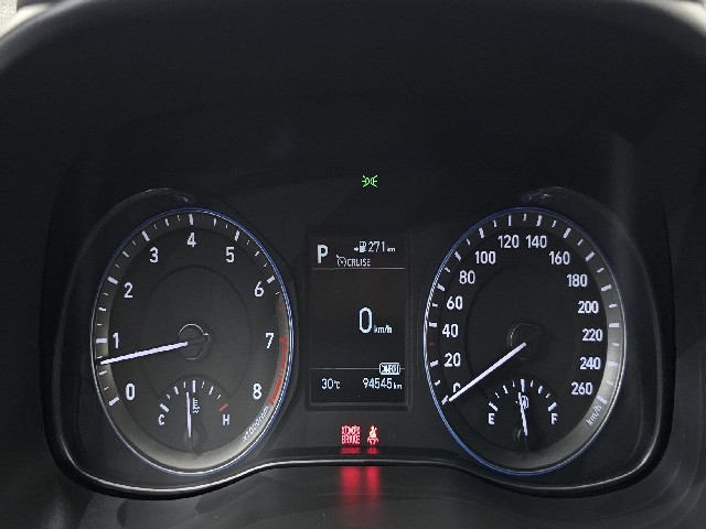 11fb6d70766c946ee3b3f98aacf437c6.jpeg