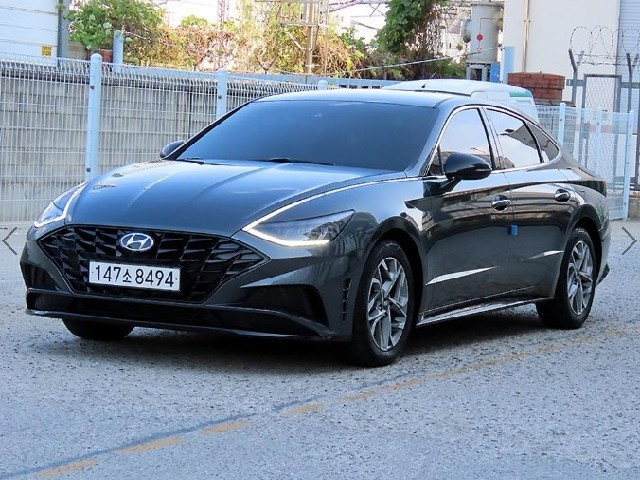 daf5688400871d52020e0d0054f705a8.jpeg