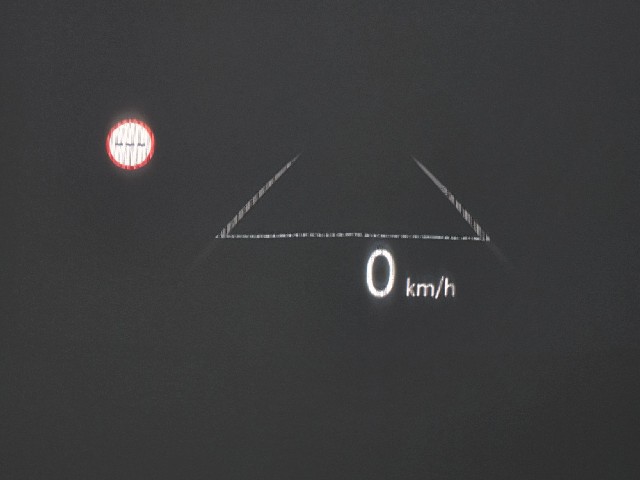 73d6726b82a8760b3d83b64f3829989f.jpeg