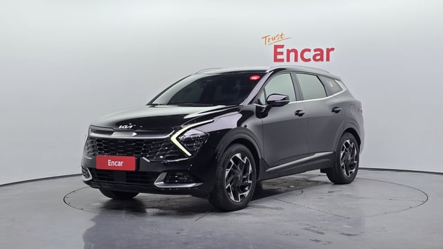 4fe3a8f9e124d46b21abda1540f9e73c.jpeg