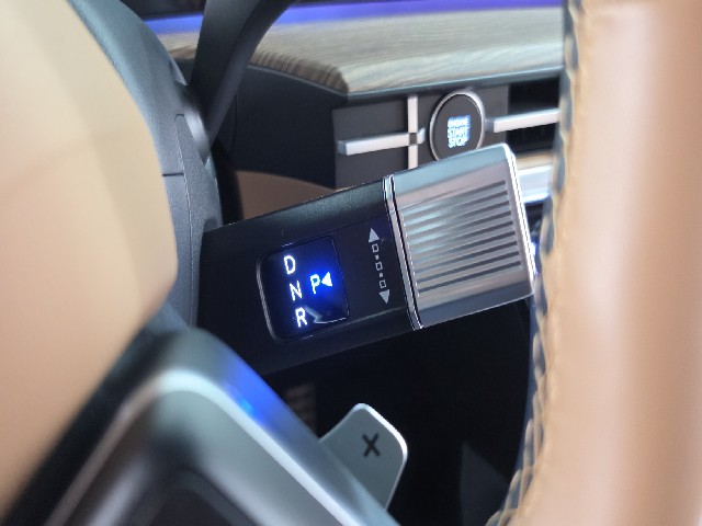 f43aaba46df1bc52c53c5c41a98c27eb.jpeg