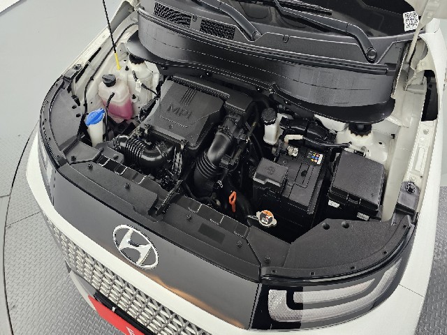 66cb6dacf351da350cd4346c621e882e.jpeg