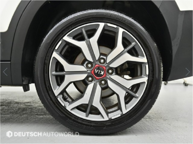 5f03d56a3cf6f5543dd67f7946abb457.jpeg