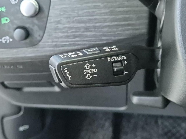 6091500703R16.jpg