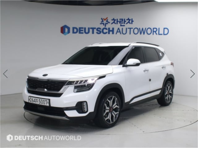 2015d7117de22d1636e477a4fd390da3.jpeg