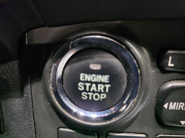 d062747759ac68dce32a2dd72cf4fa81.jpeg