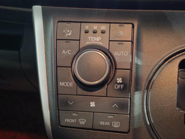 f140d90fc6811b94bc598436b22dfd0b.jpeg
