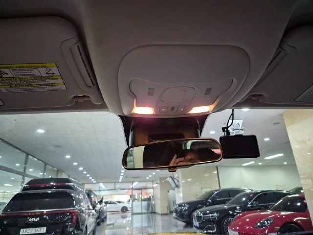 289ab0c498e1050e03fcf7d9ebc6fd32.jpeg