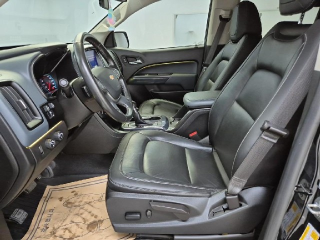 6091500697R11.jpg