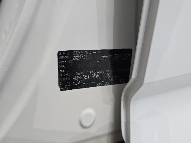 add2b1bf49f786581ca71a139a67107d.jpeg