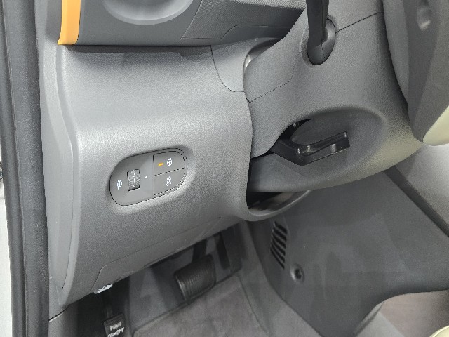 cab258963c5d9825dfb39e24d782407b.jpeg