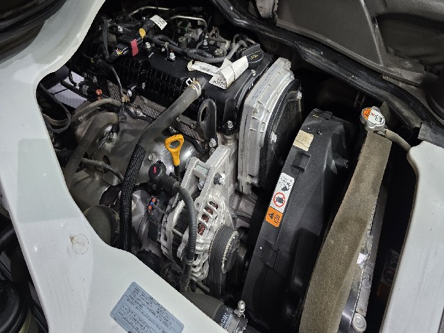 1a8ac1dfc24b74109f2f956ef0b7262a.jpeg