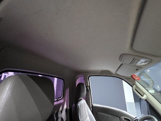 52c85da5fdac906266318edd9186786f.jpeg