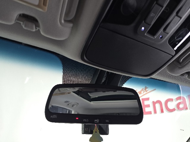 cb178123eecdf3803a080b12f1cae658.jpeg